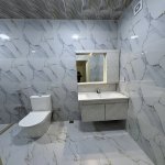 Продажа 2 комнатная Новостройка, Масазыр, Абшерон район 5