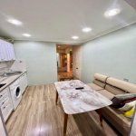 Satılır 3 otaqlı Köhnə Tikili, Neftçilər metrosu, Bakıxanov qəs., Sabunçu rayonu 7