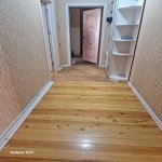 Satılır 2 otaqlı Yeni Tikili Xırdalan 7