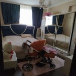 Satılır 2 otaqlı Yeni Tikili, Yasamal rayonu 3