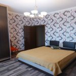 Kirayə (günlük) 2 otaqlı Yeni Tikili, Xətai metrosu, Xətai rayonu 12