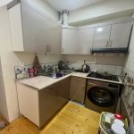 Продажа 2 комнатная Новостройка, Масазыр, Абшерон район 5