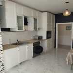 Kirayə (aylıq) 2 otaqlı Yeni Tikili, Azadlıq metrosu, Binəqədi rayonu 13