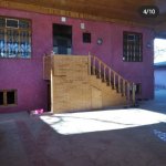 Satılır 4 otaqlı Həyət evi/villa Ağstafa 2