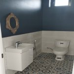 Kirayə (günlük) 8 otaqlı Həyət evi/villa, Türkan, Xəzər rayonu 40