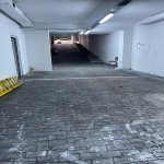 Аренда Объект, Сябаиль район 8