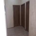 Satılır 2 otaqlı Yeni Tikili, Bakıxanov qəs., Sabunçu rayonu 7