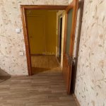 Аренда 2 комнатная Вторичка, пос. Йени Гюняшли, Сураханы район 15