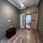 Продажа 2 комнатная Новостройка, Масазыр, Абшерон район 5