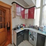 Satılır 2 otaqlı Yeni Tikili, Masazır, Abşeron rayonu 5