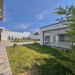 Satılır 4 otaqlı Bağ evi, Mərdəkan, Xəzər rayonu 3