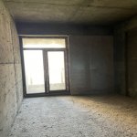 Satılır 3 otaqlı Yeni Tikili, Neftçilər metrosu, Nizami rayonu 2