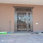 Satılır 3 otaqlı Həyət evi/villa İsmayıllı 5