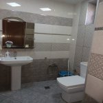 Satılır 8 otaqlı Həyət evi/villa, Binə qəs., Xəzər rayonu 5