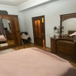 Satılır 3 otaqlı Yeni Tikili, Azadlıq metrosu, 8-ci mikrorayon, Çin Səfirliyi, Binəqədi rayonu 3