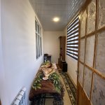 Satılır 3 otaqlı Köhnə Tikili Xırdalan 8