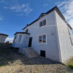 Satılır 5 otaqlı Həyət evi/villa, Masazır, Abşeron rayonu 2