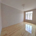 Satılır 2 otaqlı Həyət evi/villa, Hövsan qəs., Suraxanı rayonu 2