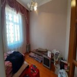 Satılır 6 otaqlı Həyət evi/villa, Avtovağzal metrosu, Biləcəri qəs., Binəqədi rayonu 2