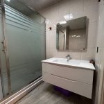 Kirayə (aylıq) 2 otaqlı Yeni Tikili, Xətai metrosu, Ağ şəhər, Xətai rayonu 14