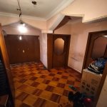 Продажа 3 комнат Вторичка, м. Ахмедли метро, Ахмедли, Хетаи район 7