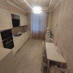 Аренда 3 комнатная Новостройка, Белый город, Хетаи район 7