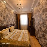 Продажа 4 комнат Дома/Виллы, м. Короглу метро, пос. Забрат, Сабунчу район 12