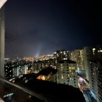 Продажа 3 комнатная Новостройка, İnşaatçılar метро, пос. Йени Ясамал, Ясамал район 1
