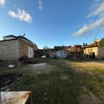 Продажа Участок, Шювалан, Хязяр район 6