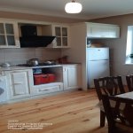 Продажа 4 комнат Дома/Виллы, м. Короглу метро, пос. Бакиханова, Сабунчу район 11