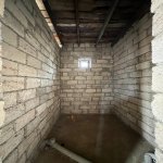 Satılır 4 otaqlı Həyət evi/villa, Zabrat qəs., Sabunçu rayonu 7