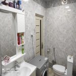 Satılır 3 otaqlı Yeni Tikili, Masazır, Abşeron rayonu 5