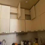 Kirayə (aylıq) 2 otaqlı Yeni Tikili, Yeni Yasamal qəs., Yasamal rayonu 5