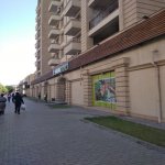 Kirayə (aylıq) 2 otaqlı Yeni Tikili, Bakıxanov qəs., Sabunçu rayonu 1