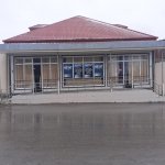 Satılır Obyekt, Maştağa qəs., Sabunçu rayonu 15