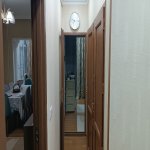 Продажа 2 комнат Вторичка, м. Ахмедли метро, Ахмедли, Хетаи район 4