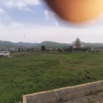 Satılır 5 otaqlı Bağ evi Şamaxı 3