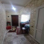 Satılır 2 otaqlı Həyət evi/villa, Binəqədi qəs., Binəqədi rayonu 9
