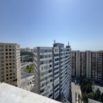 Продажа 3 комнатная Новостройка, м. Ахмедли метро, Ахмедли, Хетаи район 1