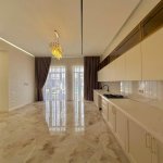 Satılır 4 otaqlı Bağ evi, Mərdəkan, Xəzər rayonu 13