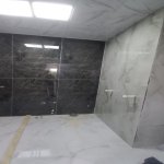 Продажа 3 комнатная Новостройка Хырдалан 7