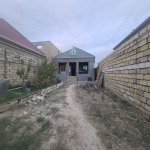 Satılır 3 otaqlı Həyət evi/villa Sumqayıt 5