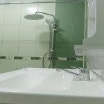 Kirayə (aylıq) 2 otaqlı Yeni Tikili, Nərimanov rayonu 10