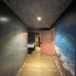 Аренда Объект, м. 28 Мая метро, Насими район 11