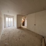 Satılır 4 otaqlı Həyət evi/villa, Hövsan qəs., Suraxanı rayonu 3