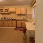 Satılır 5 otaqlı Həyət evi/villa, Koroğlu metrosu, Nardaran qəs., Sabunçu rayonu 7