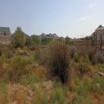 Satılır Torpaq Sumqayıt 3