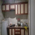 Kirayə (günlük) 3 otaqlı Həyət evi/villa Qəbələ 15