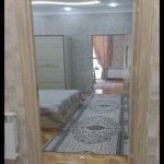 Kirayə (aylıq) 2 otaqlı Yeni Tikili, Həzi Aslanov metrosu, Xətai rayonu 4