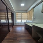 Kirayə (aylıq) 6 otaqlı Ofis, Xətai metrosu, Xətai rayonu 24